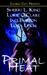 Primal Heat (Includes: Breeds, #10; Devlin Dynasty, #1; Moon Lust #1)