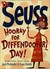 Hooray For Diffendoofer Day! (Dr Seuss)