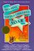 Helping Gifted Children Soar: A Practical Guide for Parents and Teachers