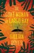 The Goat Woman of Largo Bay: A Novel