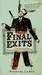 Final Exits: The Illustrated Encyclopedia of How We Die