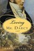 Loving Mr. Darcy Journeys Beyond Pemberley