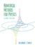 Numerical Methods for Physics