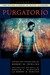 Purgatorio (The Divine Comedy, #2)