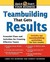 Teambuilding That Gets Results: Essential Plans and Activities for Creating Effective Teams