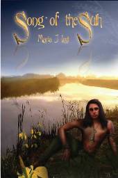 Song of the Sulh