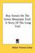 Boy Scouts On The Green Mountain Trail: A Story Of The Long Trail (Boy Scouts Series #8)