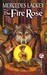 The Fire Rose (Elemental Masters, #1)