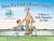 Have You Filled a Bucket Today? A Guide to Daily Happiness for Kids