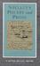 Shelley's Poetry and Prose (Norton Critical Editions)