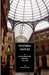 Modern Naples: A Documentary History, 1799-1999