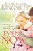 Even Now (Lost Love Series, #1)