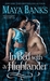 In Bed with a Highlander (McCabe Trilogy, #1)