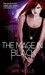 The Mage in Black (Sabina Kane, #2)