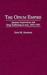 The Opium Empire: Japanese Imperialism And Drug Trafficking In Asia, 1895 1945