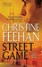 Street Game (GhostWalkers, #8)