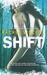 Shift (Shifters, #5)