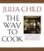 The Way to Cook