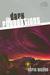 The Dark Foundations (The Lamb Among the Stars, #3)
