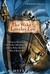 The Wake of the Lorelei Lee by L.A. Meyer The Wake of the Lorelei Lee by L.A. Meyer