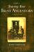 Tracing Your Irish Ancestors
