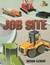 Job Site