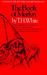 The Book of Merlyn (The Once and Future King, #5)
