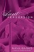 Sweet Persuasion (Sweet, #2)