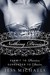 Nothing Denied (Albright sisters #3)