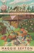 Dropped Dead Stitch by Maggie Sefton Dropped Dead Stitch by Maggie Sefton