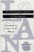 The Four Fundamental Concepts of Psychoanalysis (The Seminar of Jacques Lacan , Book 11)