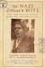 The Nazi Officer's Wife: How One Jewish Woman Survived the Holocaust