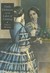 Emily Dickinson And The Labor Of Clothing (Becoming Modern: New Nineteenth Century Studies)