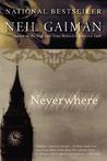 book jacket