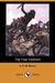 The Four Feathers by A.E.W. Mason The Four Feathers by A.E.W. Mason
