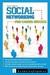 Social Networking for Career Success: Using Online Tools to Create a Personal Brand
