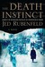 The Death Instinct by Jed Rubenfeld The Death Instinct by Jed Rubenfeld
