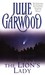 The Lion's Lady by Julie Garwood The Lion's Lady by Julie Garwood