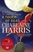 A Touch of Dead (Sookie Stackhouse, #4.1, #4.3, #5.1, #7.1, #8.1)