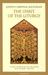 The Spirit of the Liturgy