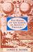 The Edges of the Earth in Ancient Thought: Geography, Exploration, and Fiction