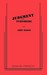 Judgment at Nuremberg