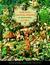 Spirits, Fairies, Leprechauns, and Goblins: An Encyclopedia