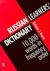 Russian Learners' Dictionary: 10,000 Russian Words in Frequency Order