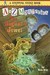 The Jaguar's Jewel (A to Z Mysteries, #10)