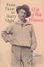 From Noon to Starry Night: A Life of Walt Whitman