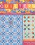 Quilter's Favorites Traditional Pieced & Appliqued: A Collection Of 21 Timeless Projects For All Skill Levels