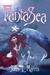 Fantasea by John L. Marris Fantasea by John L. Marris