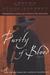 Purity of Blood (Adventures of Captain Alatriste #2)