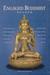 Engaged Buddhist Reader